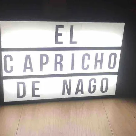 El Capricho De Nagore - Lic Uat678 Pamplona Exterior photo